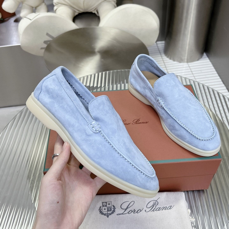 Other Leather Shoes